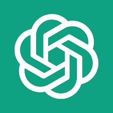 Decision Intellijence