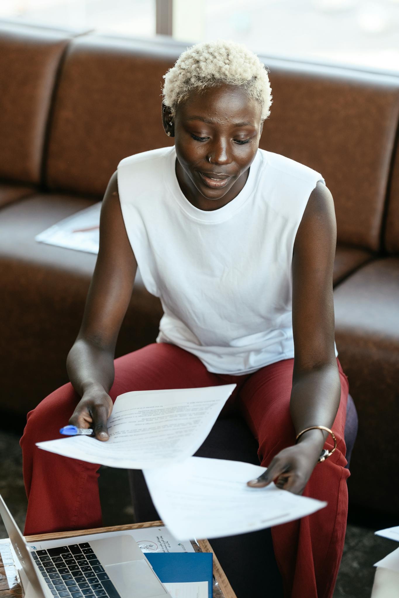 AI and the Data Science Job Market growth illustration with robots and data scientists working together