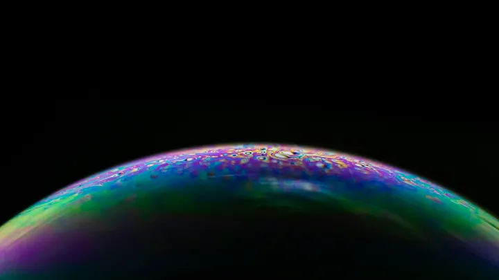 The AI Bubble Is Far Worse Than We Thought