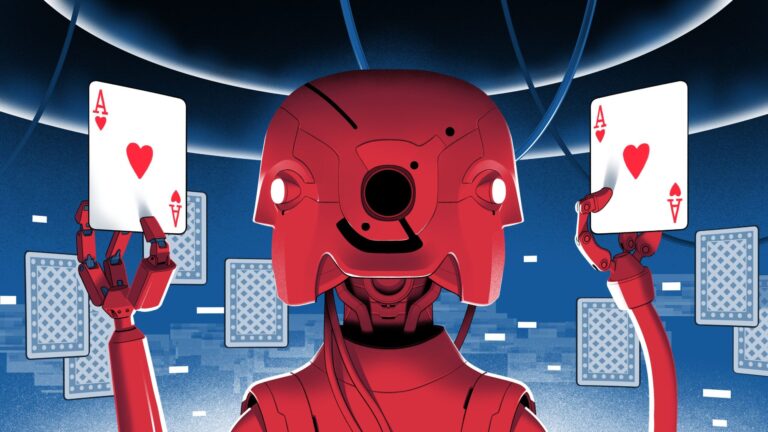 Notion AI: 5 Powerful Ways It Transforms Productivity and Creativity