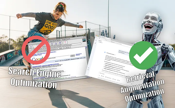 Everyone Does RAO — The Hidden Strategy Behind Smarter Decisions and Creative Thinking