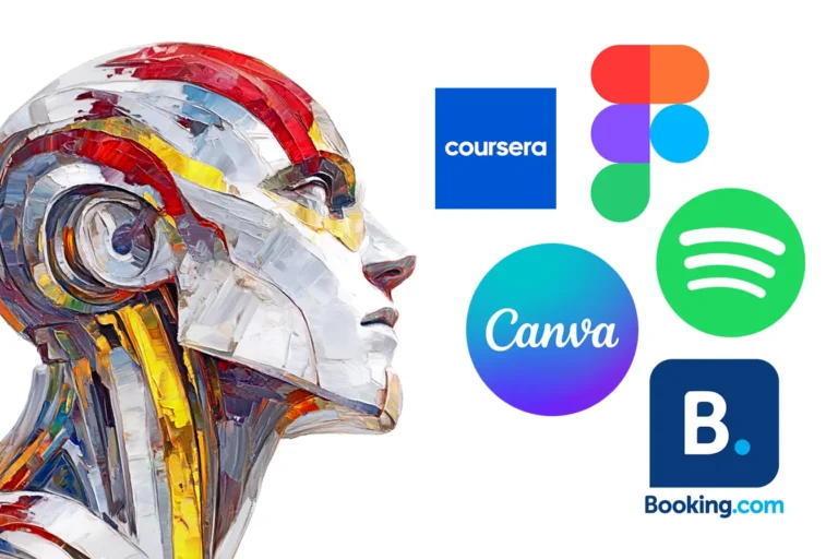 ChatGPT: 7 Game-Changing Ways AI is Transforming How We Think, Work, and Create