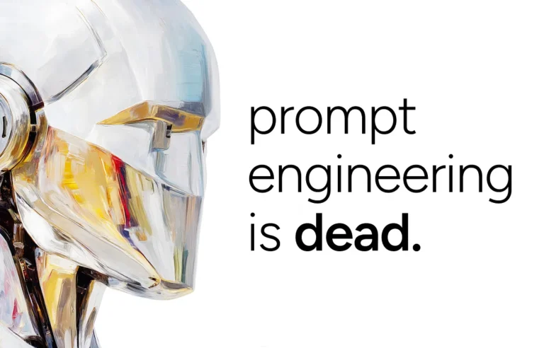 7 Ways to Craft a ChatGPT Prompt that Matters — Boost AI Output in 2025