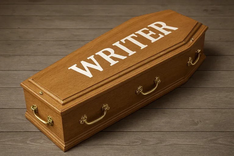 Professions That Will Be Axed by AI: 10 Jobs Disappearing Faster Than You Think