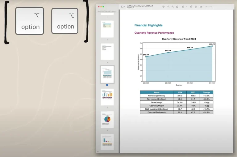 Claude Desktop: The AI App That’s Redefining Productivity in 2025
